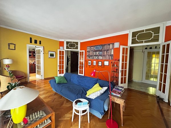 appartamento in vendita a Valenza