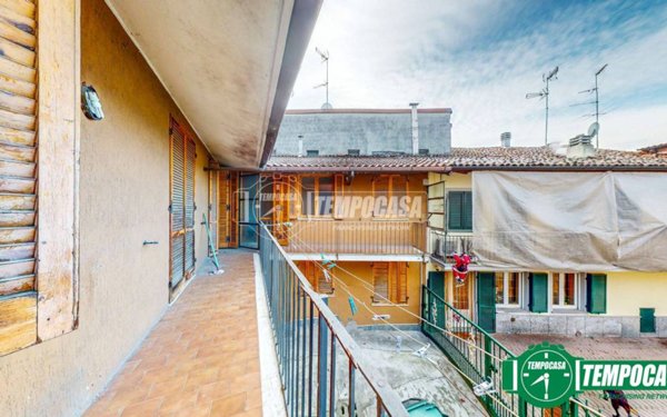 appartamento in vendita a Valenza