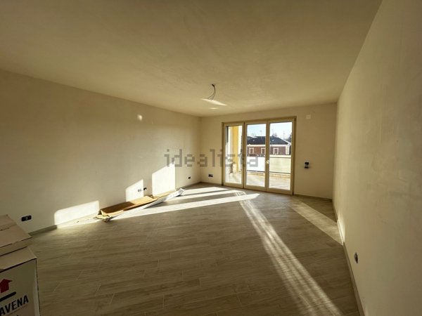 appartamento in vendita a Valenza