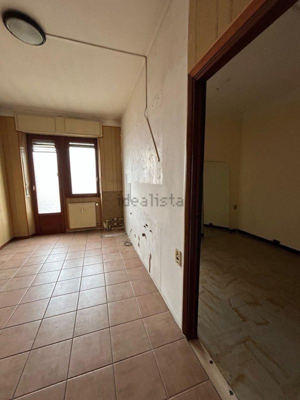 appartamento in vendita a Valenza