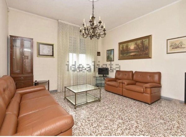 appartamento in vendita a Valenza