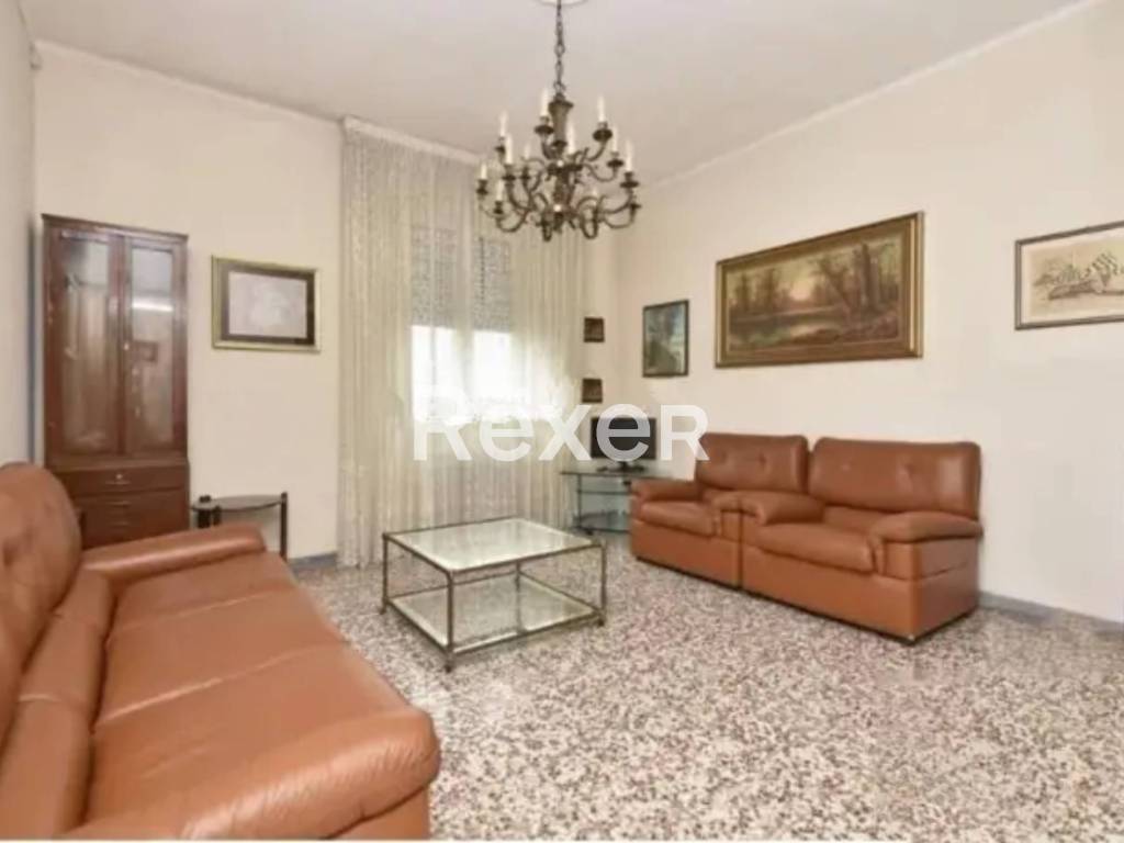appartamento in vendita a Valenza