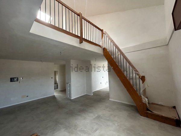 appartamento in vendita a Valenza