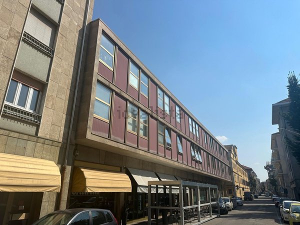 appartamento in vendita a Valenza