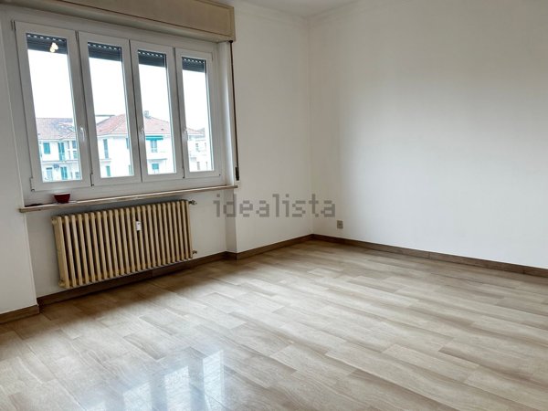 appartamento in vendita a Valenza