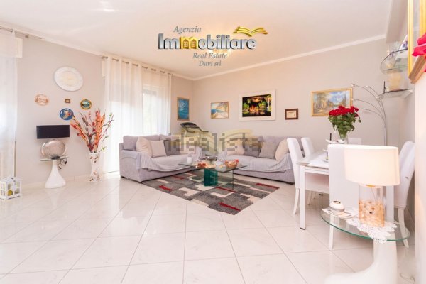 appartamento in vendita a Valenza