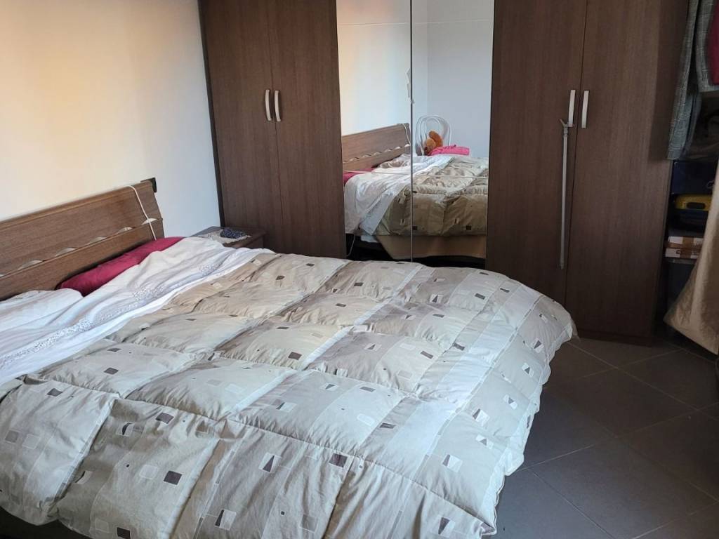 appartamento in vendita a Valenza