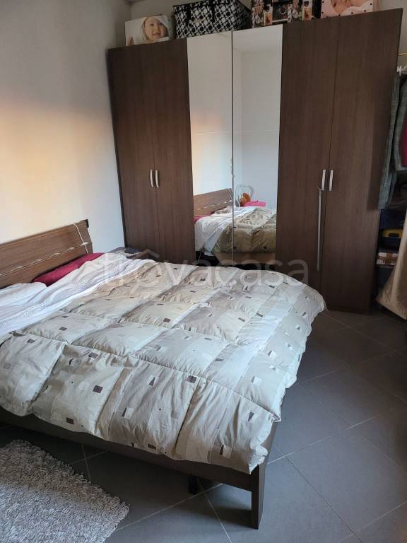 appartamento in vendita a Valenza