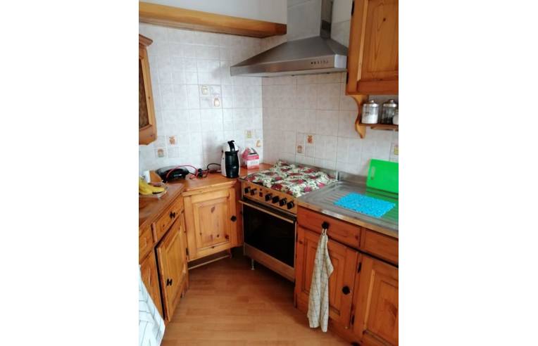 appartamento in vendita a Valenza