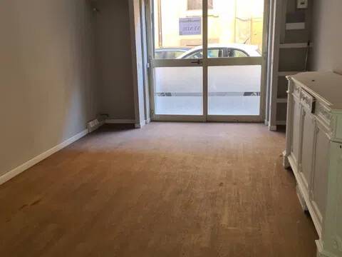 ufficio in vendita a Valenza