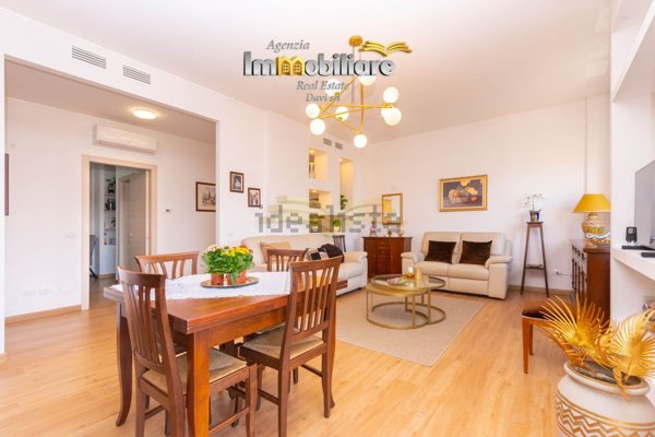 appartamento in vendita a Valenza