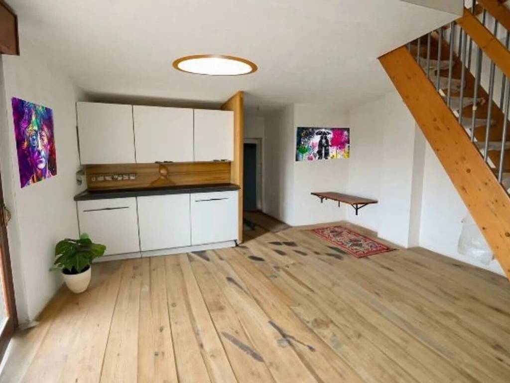 appartamento in vendita a Valenza