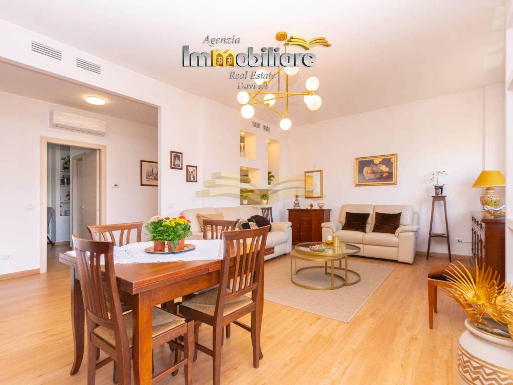 appartamento in vendita a Valenza