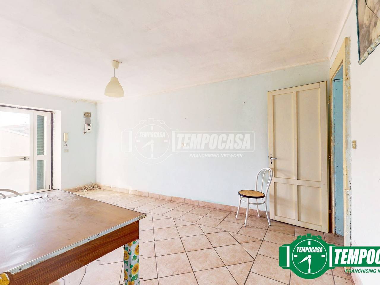 appartamento in vendita a Valenza