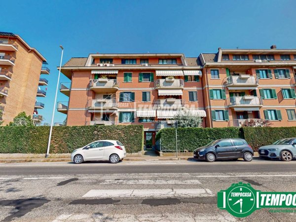 appartamento in vendita a Valenza