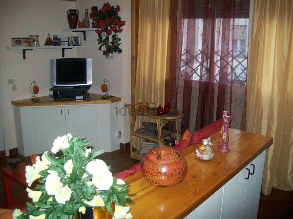 appartamento in vendita a Valenza