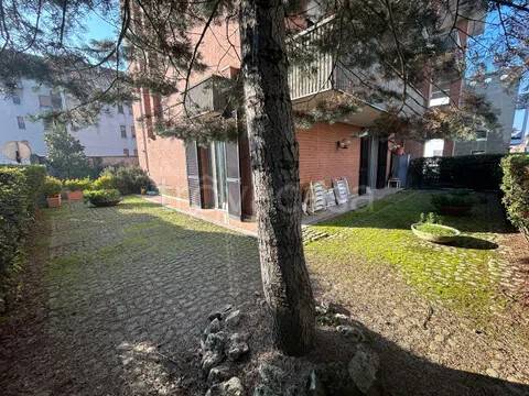 appartamento in vendita a Valenza