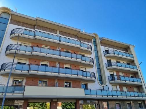 appartamento in vendita a Valenza