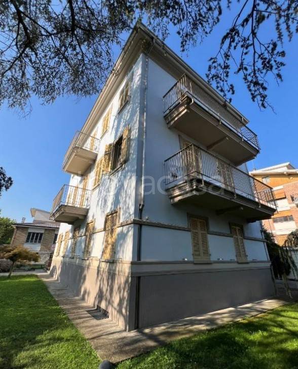 appartamento in vendita a Valenza
