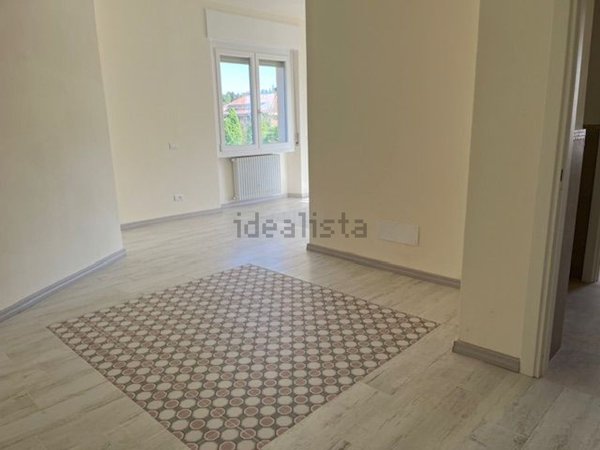 appartamento in vendita a Valenza