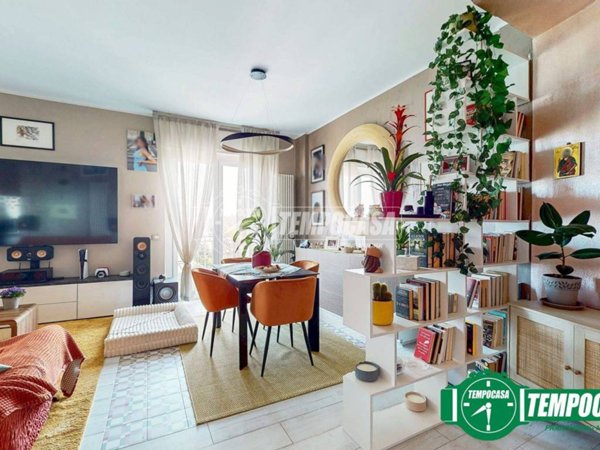 appartamento in vendita a Valenza