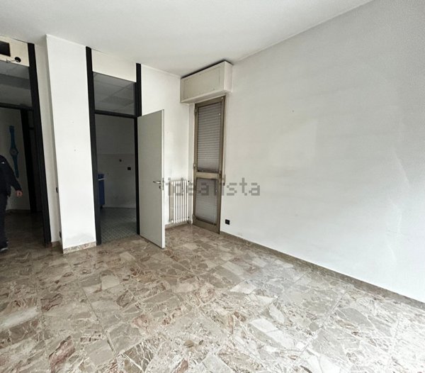 appartamento in vendita a Valenza