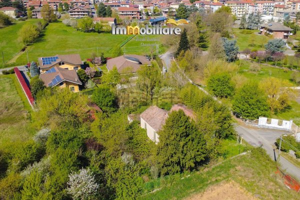 terreno edificabile in vendita a Valenza