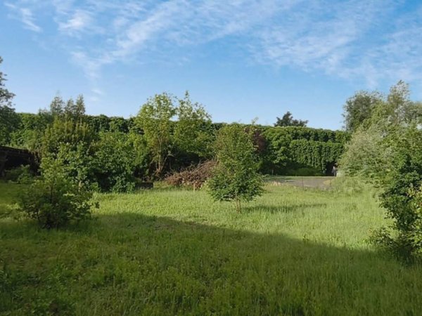 casa indipendente in vendita a Valenza