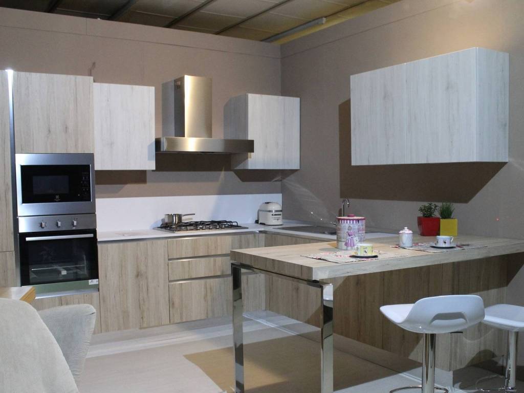 appartamento in vendita a Valenza