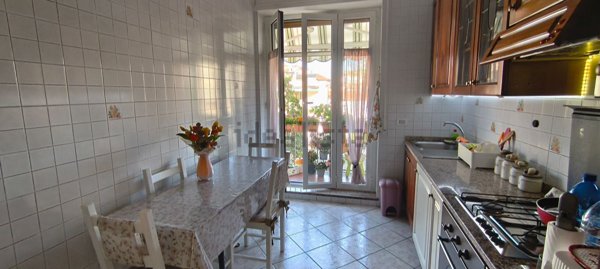 appartamento in vendita a Valenza