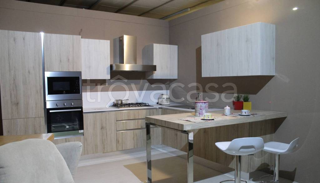 appartamento in vendita a Valenza