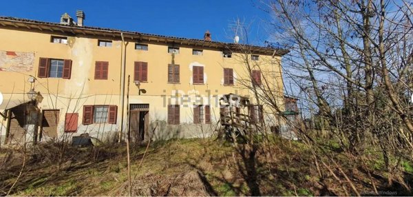 appartamento in vendita a Valenza