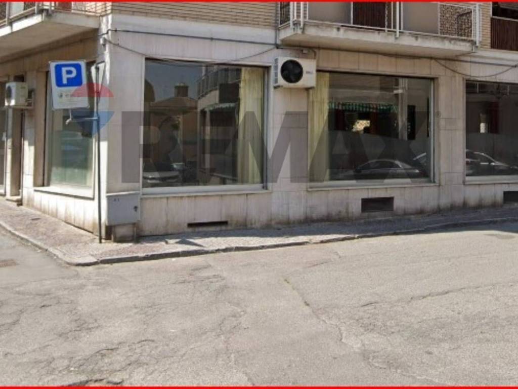 immagine annuncio 0 di 5