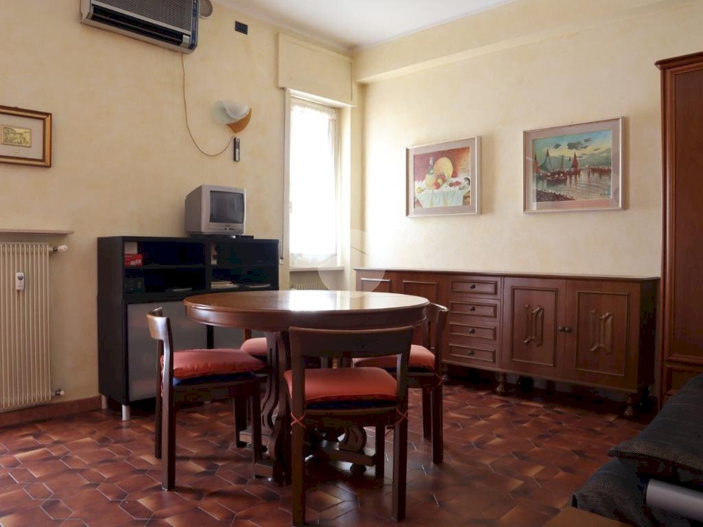 appartamento in vendita a Valenza