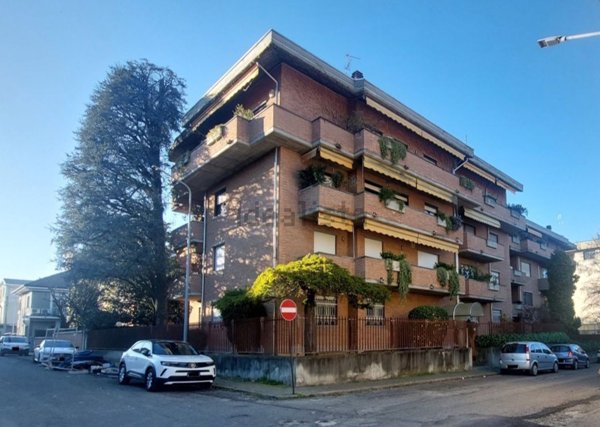 appartamento in vendita a Valenza