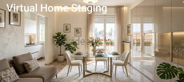 appartamento in vendita a Valenza