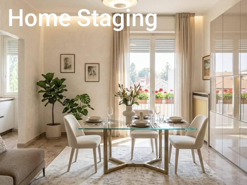 appartamento in vendita a Valenza