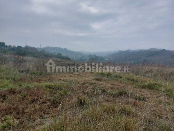 appartamento in vendita a Valenza