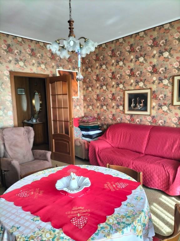 appartamento in vendita a Valenza