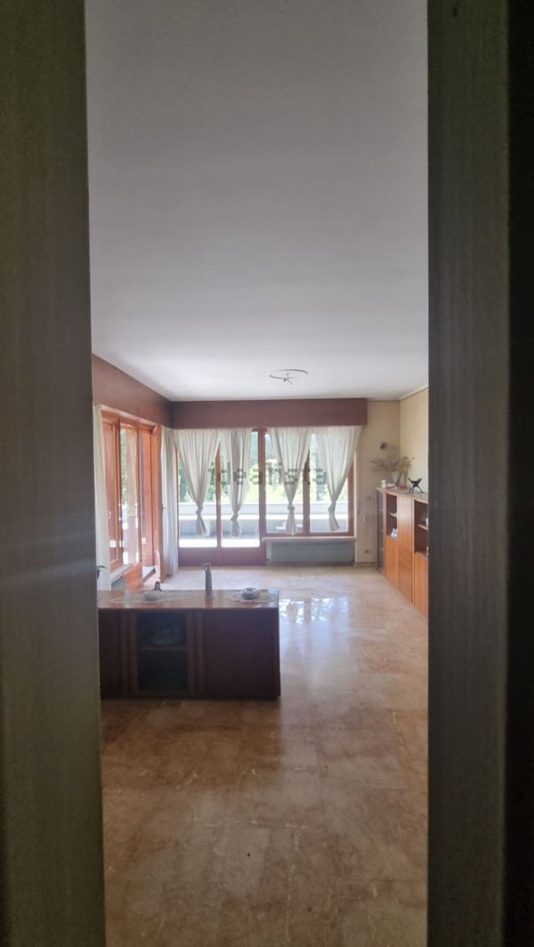 casa indipendente in vendita a Valenza