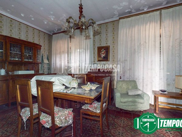 appartamento in vendita a Valenza
