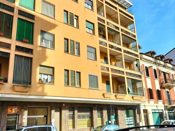 appartamento in vendita a Valenza