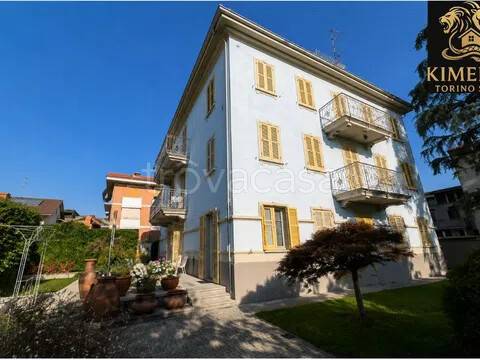 appartamento in vendita a Valenza