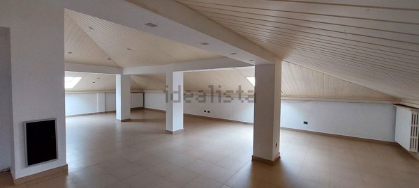 appartamento in vendita a Valenza