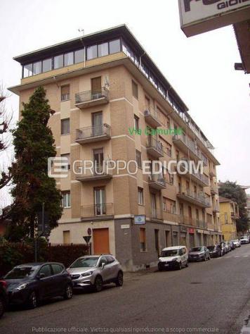 appartamento in vendita a Valenza