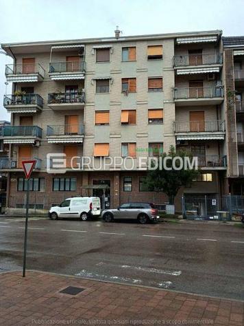 appartamento in vendita a Valenza