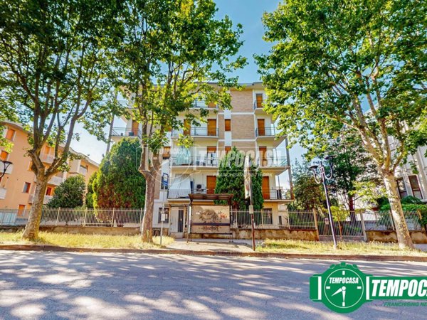 appartamento in vendita a Valenza