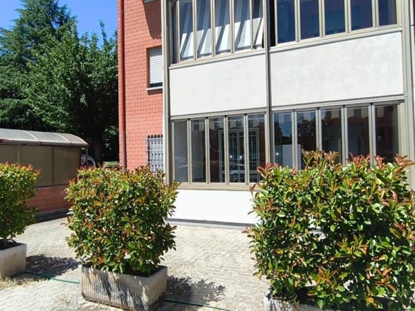 appartamento in vendita a Valenza