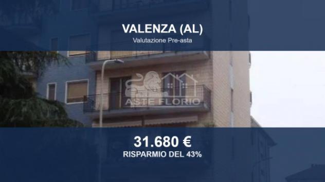 negozio in vendita a Valenza