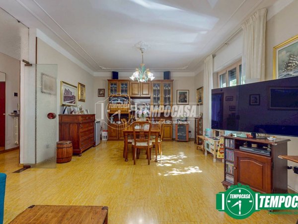 appartamento in vendita a Valenza